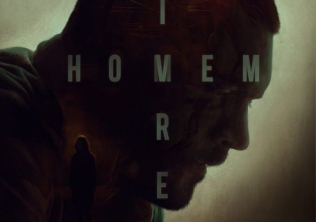 Crítica + Vídeo: Homem Livre