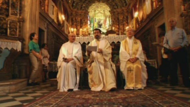 01/02 à 28/02: Cinemateca do MAM RJ: Fevereiro 2019