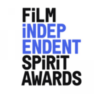 Film Independent Spirits Awards 2019: Os Indicados