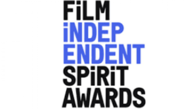 Film Independent Spirits Awards 2019: Os Vencedores