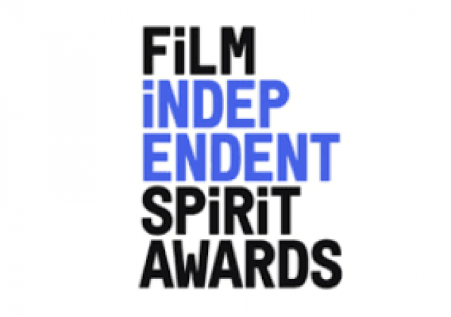Film Independent Spirits Awards 2019: Os Indicados