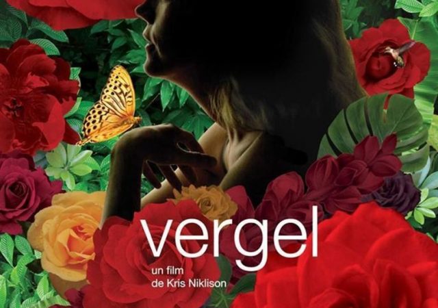 Vergel