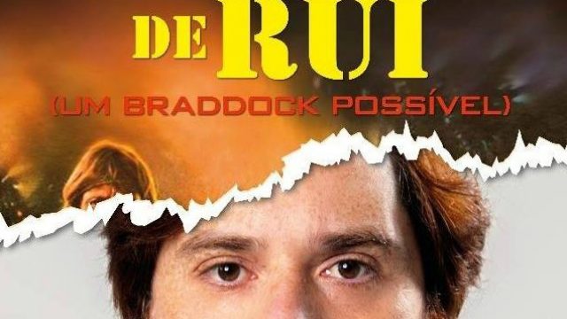 Sonho de Rui