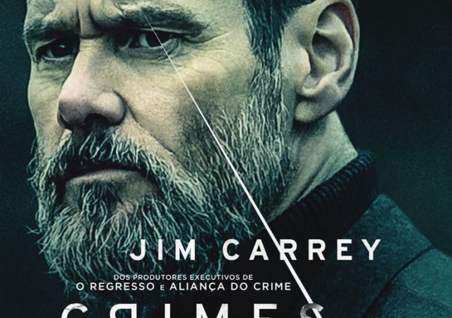 Crimes Obscuros