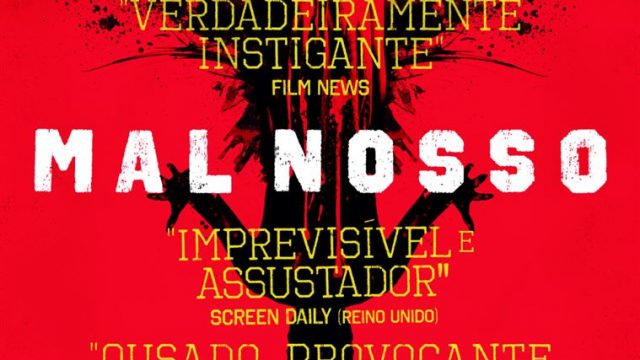 Mal Nosso