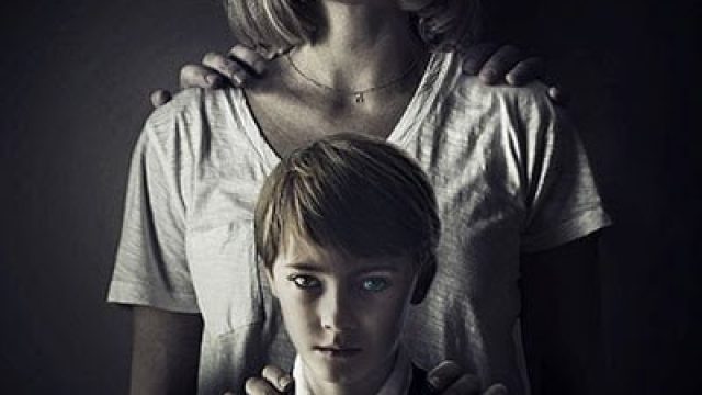 Maligno