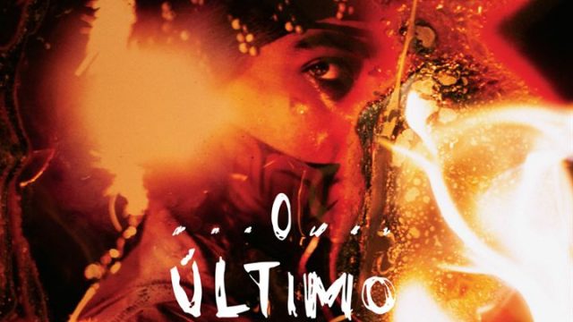 O Último Trago