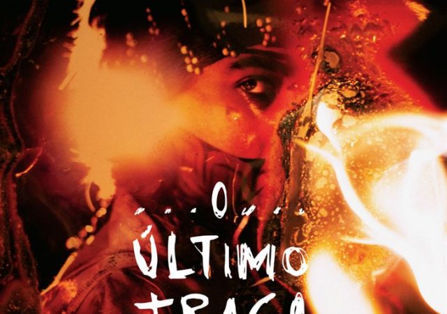 O Último Trago