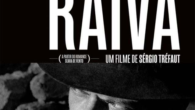 Raiva