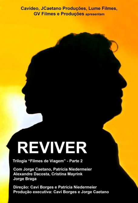Reviver