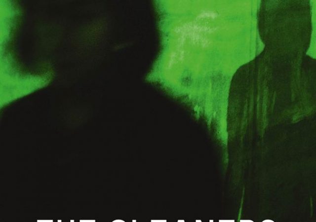 The Cleaners