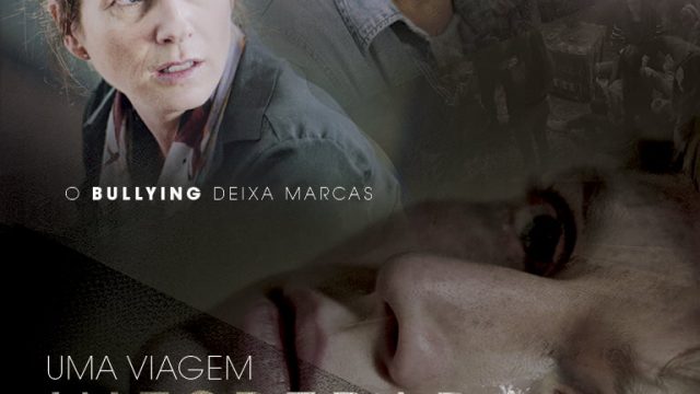 Crítica: Uma Viagem Inesperada