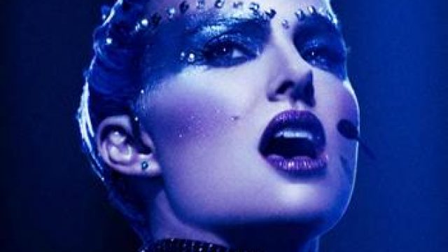 Vox Lux – O Preço da Fama