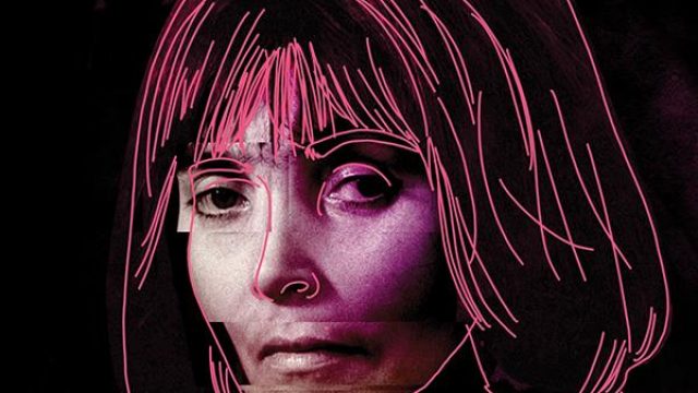 17/04 à 06/05: Mostra Věra Chytilová