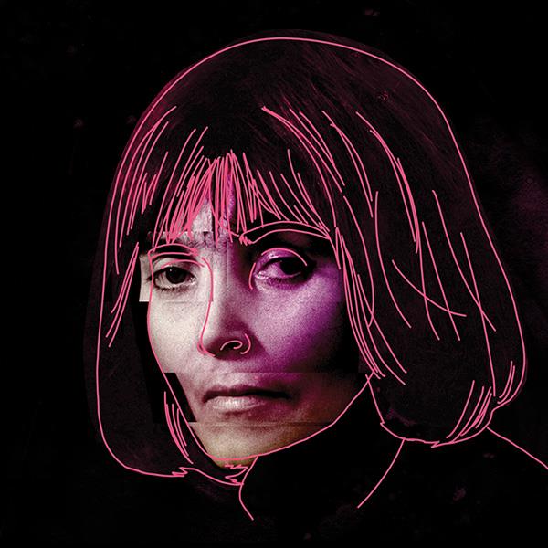 17/04 à 06/05: Mostra Věra Chytilová