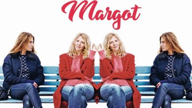 Crítica: Quando Margot Encontra Margot