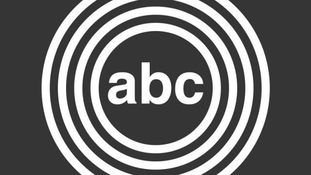 Prêmio ABC 2019: Curtas-Metragem Pré-Selecionados