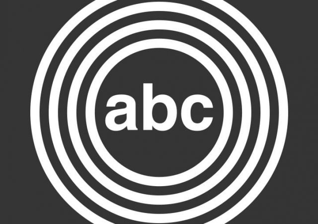 Prêmio ABC 2019: Curtas-Metragem Pré-Selecionados