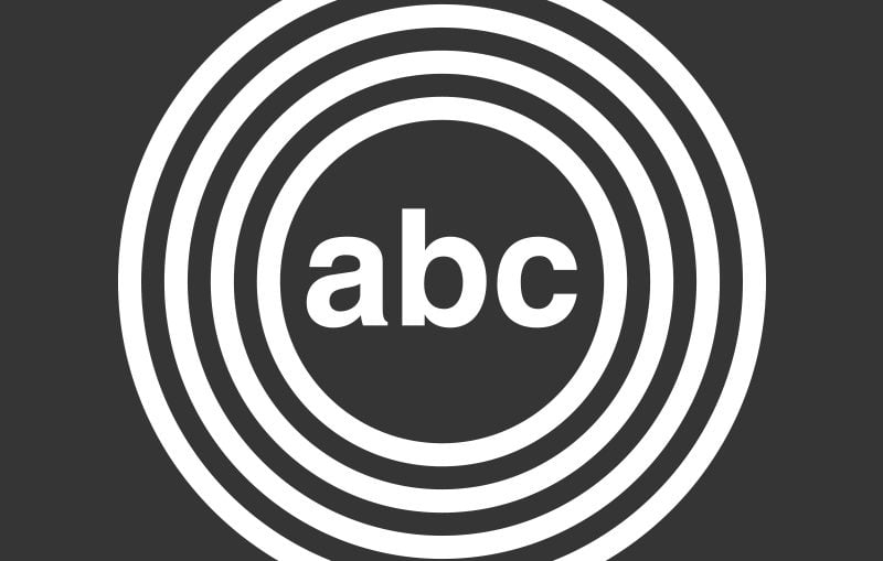 Prêmio ABC 2019: Curtas-Metragem Pré-Selecionados