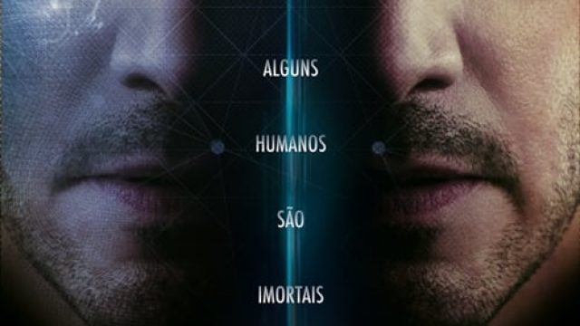 Cópias – De Volta à Vida
