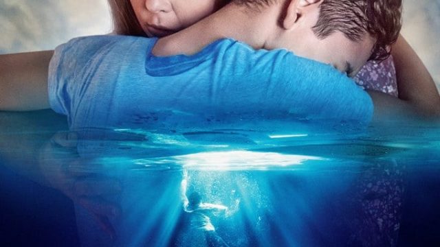 Superação – O Milagre da Fé