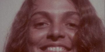 Mostra do Filme Livre 2019