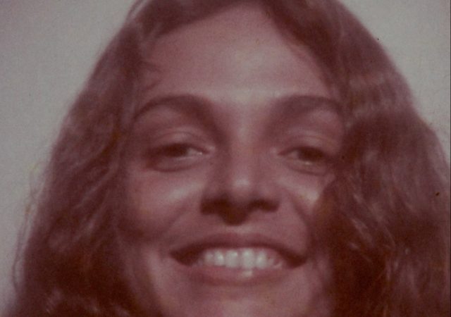 Mostra do Filme Livre 2019