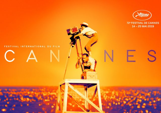 Os números do Festival de Cannes 2019
