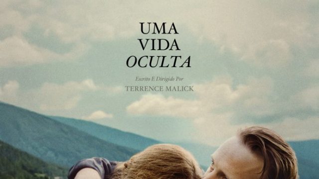 Uma Vida Oculta