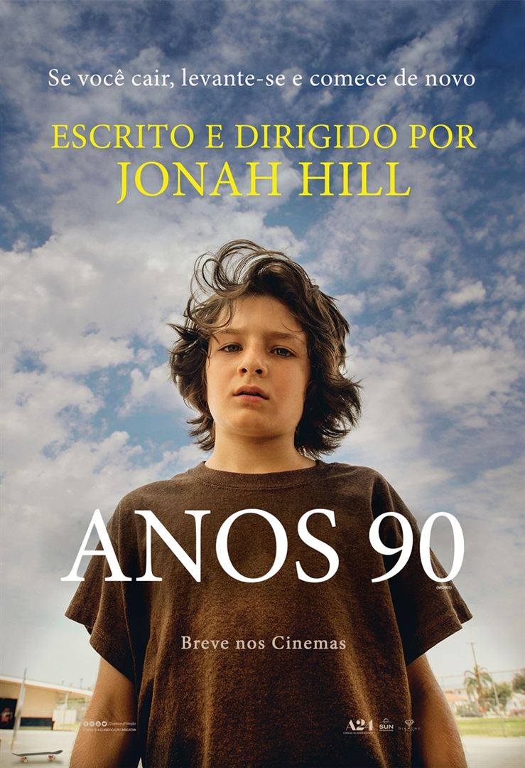 Mid90s