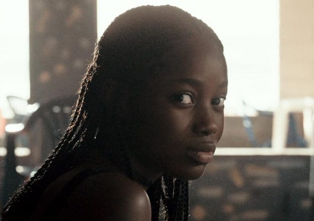 Revista da Semana | 22 de abril de 2021