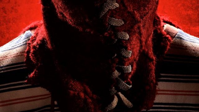 Brightburn – Filho das Trevas