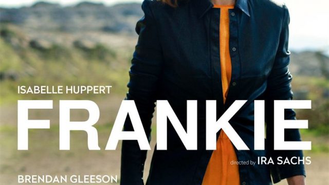 Frankie