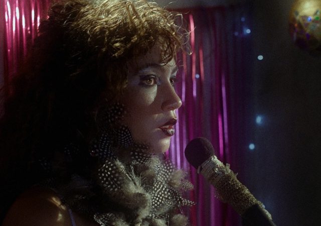 Embaúba libera filmes de graça na Internet