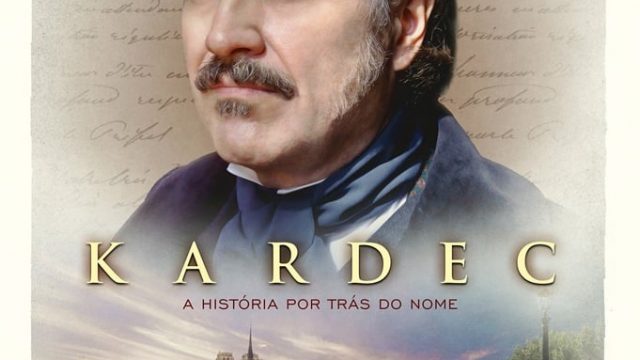 Kardec