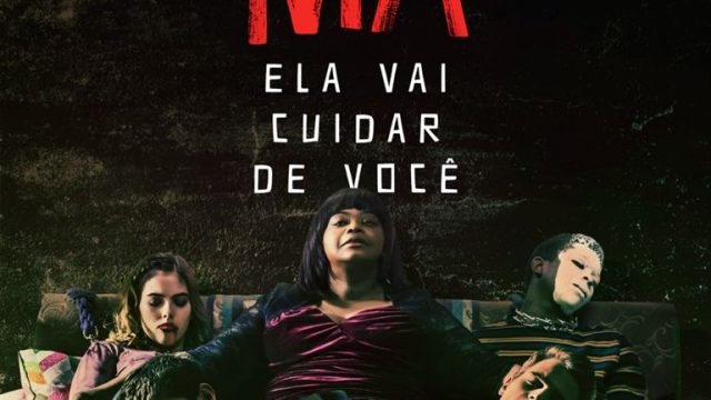 Ma