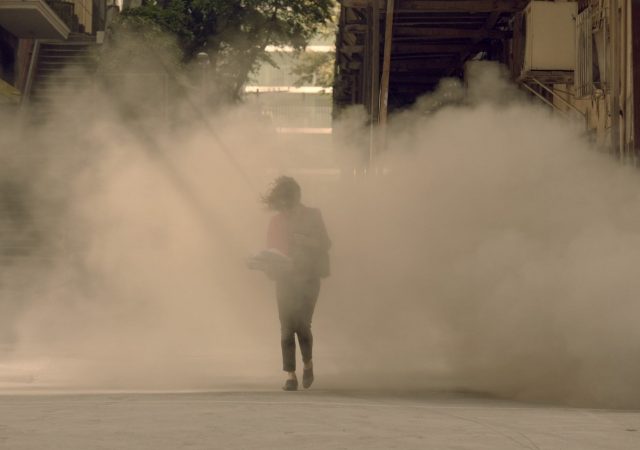 Entrevistas | Mormaço