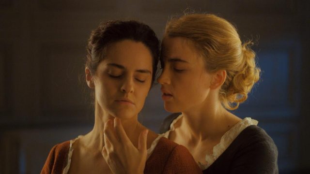Festival de Cannes | Queer Palm 2019