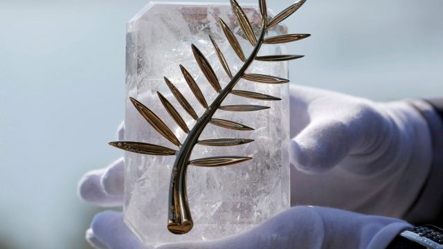 Festival de Cannes 2019 | Os Premiados