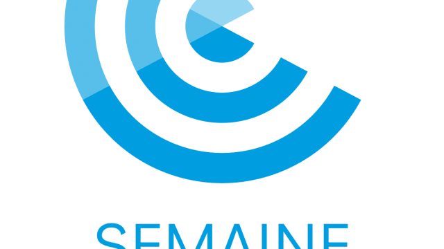 Os Premiados da Semana da Crítica 2019