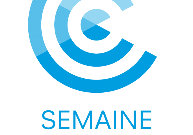 Os Premiados da Semana da Crítica 2019