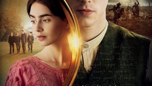 Tolkien