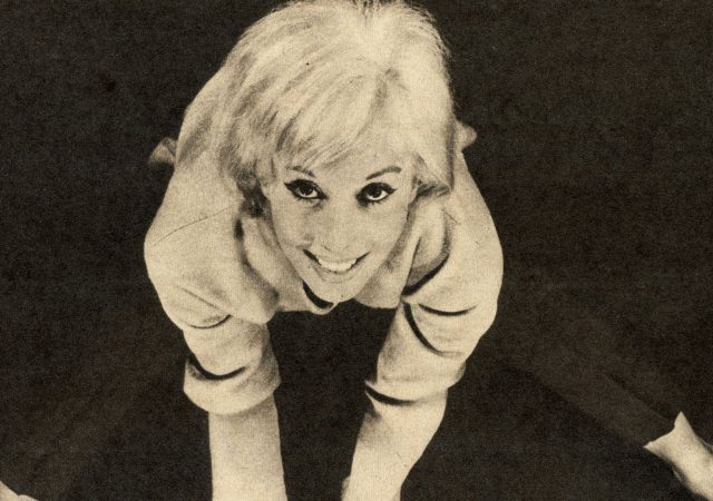 Tudo Sobre o REcine Online 2020