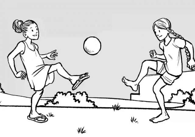 CineFoot Extraordinário 2019 | Programação Completa | RJ