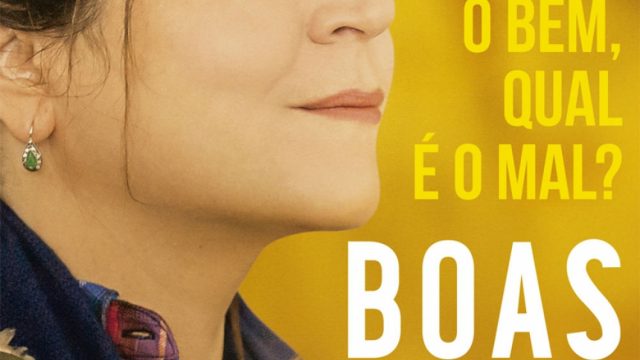 Boas Intenções | Crítica