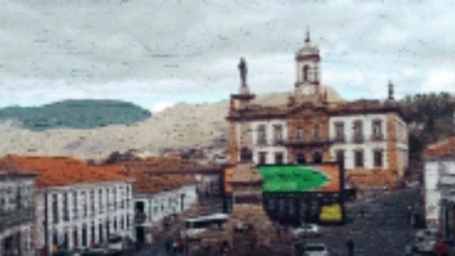 Mostra de Cinema de Ouro Preto 2019 | Balanço Geral
