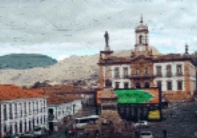 Mostra de Cinema de Ouro Preto 2019 | Balanço Geral