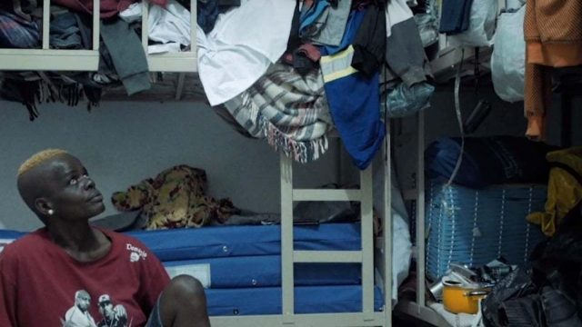 Olhar de Cinema 2019 | Lista dos Premiados