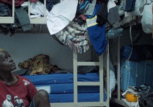 Olhar de Cinema 2019 | Lista dos Premiados