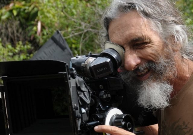 Por dentro da Mostra CineOP 2019